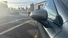 CUPRA Formentor 1.5 TSI 150 V2 5dr Petrol Estate